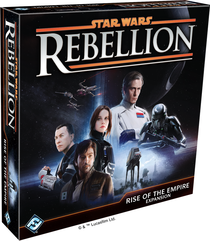 star wars rebellion icons upside down