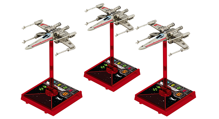 swx43-48-red-squadron.png