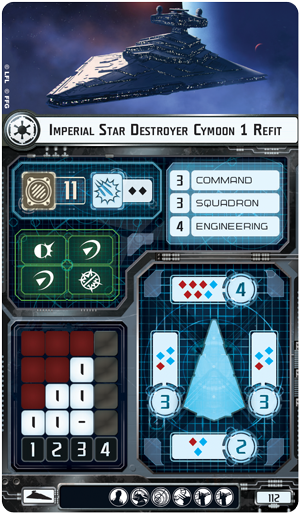 Star Wars Armada - Wave VII News Swm29_isd_cymoon-1_refit_cards