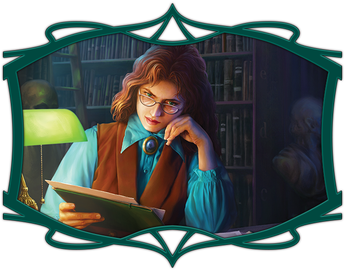 ahc100_p2_evergreen-investigators-preview_art-splash_ahc102_carolyn-fern.png