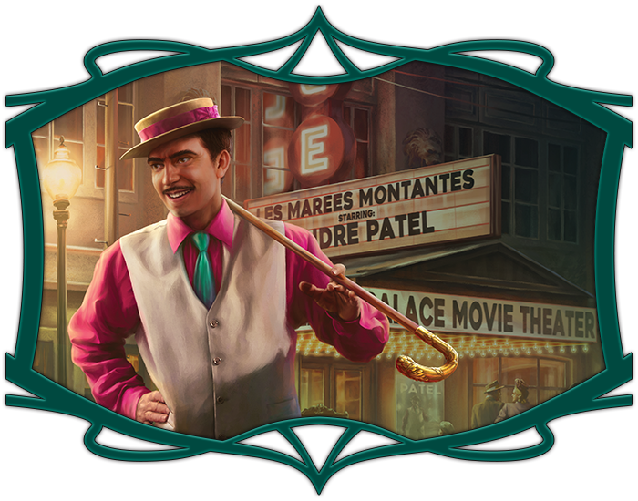 ahc100_p2_evergreen-investigators-preview_art-splash_ahc103_andre_patel.png
