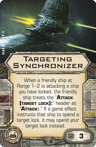 [100][DF] Ass Omega + Zielsynchronisiersystem? Swx60-targeting-synchronizer