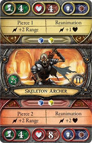 dj32_skeleton-archer-front.png