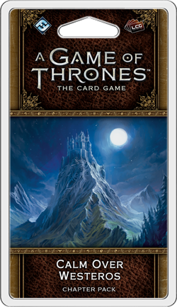 [Cycle Westeros] Calm over Westeros/Calme sur Westeros - 5ième Chapitre (Dispo Vo et Dispo Vf)   Gt06_box