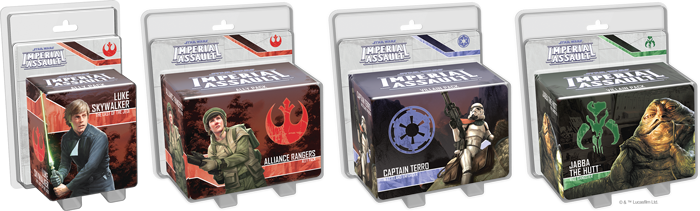 [Assaut sur l'Empire] The Battle for Tatooine [FFG] Swi33-36_boxes