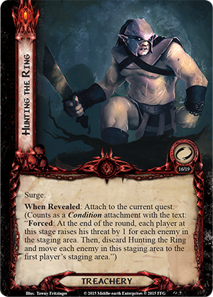 hunting_the_ring.png