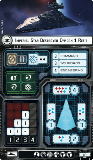 swm29-imperial-star-destroyer-cymoon-1-refit.png