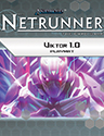 Android: Netrunner The Card Game