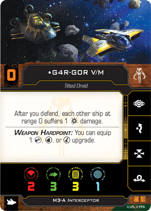 Fantasy Flight Games SW X-Wing 2.0 – Trasporto Della Resistenza (SWZ45ES) – Espansione Con Miniatura Dipinta