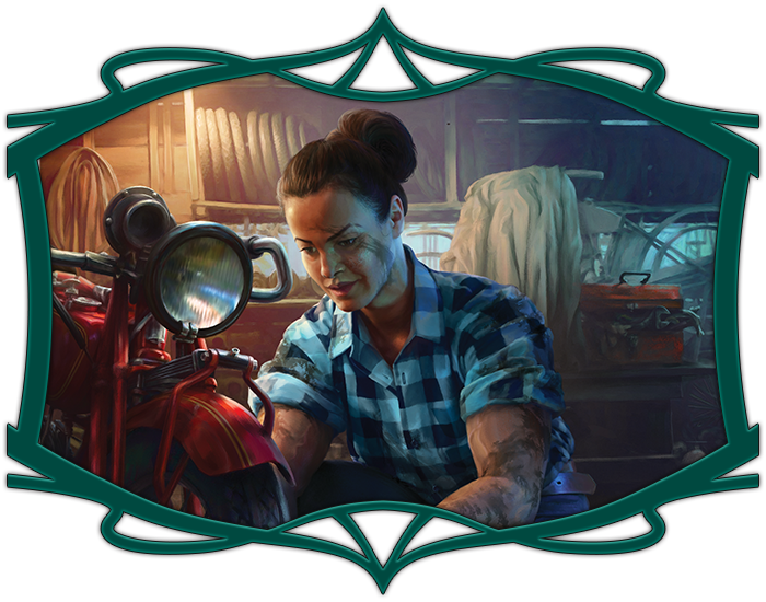 arkham horror card game 5 players Amazon.com: Arkham Horror Card Game Player Mat – 17x11” LCG Investigator  Game Mat with Deck Zones – 5 Colors Options – Non-Slip Stitched Edges  Playmat (Blue) : Toys & Games main image 1