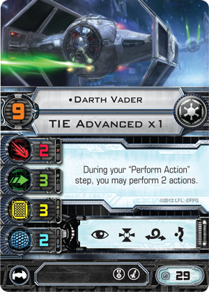 Heroes of the Resistance Expansion Pack, X-Wing Miniatures Wiki