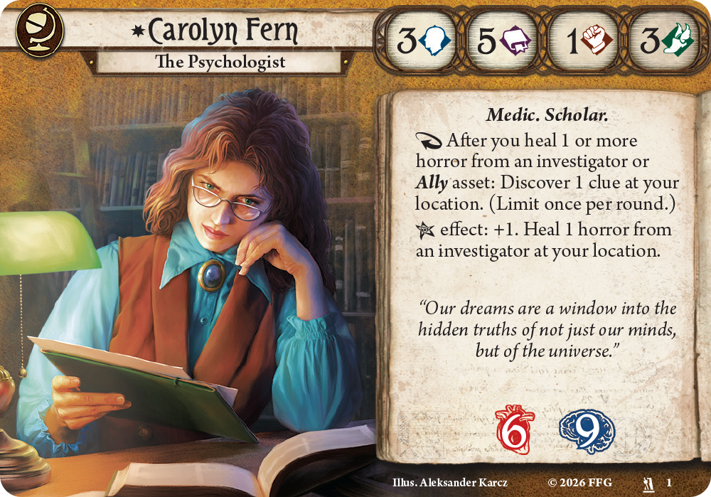 arkham horror the card game investigators Digimon Card Game - EX-07: Extra Booster Digimon Liberator main image 0
