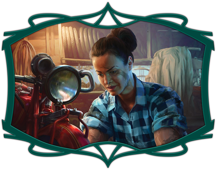 ahc100_article_guardianclass_splash.png