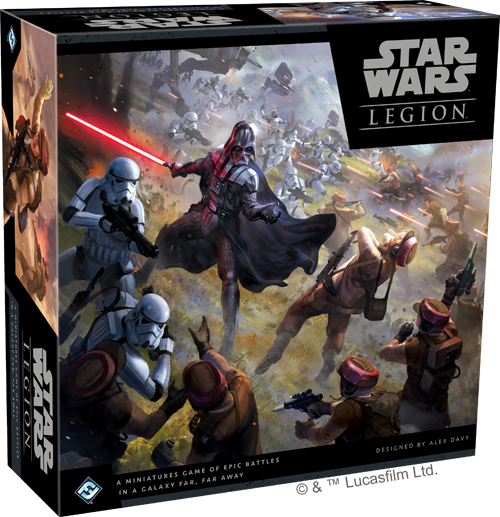 Star Wars Legion (FFG) Swl01_box_left-large