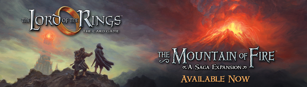 Fantasy Flight Games