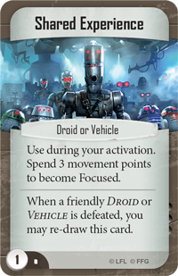 Deploy Your Droids Swi41_card_shared-experience