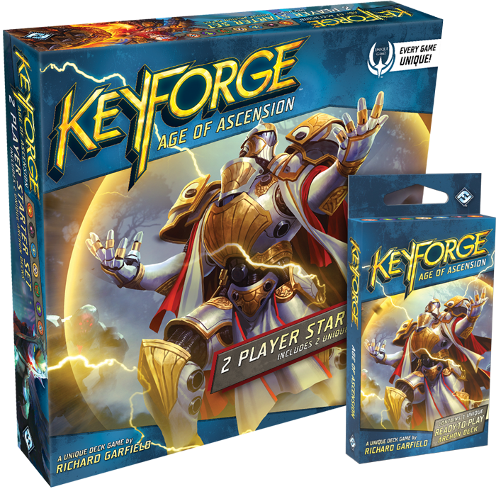 Keyforge Kf03-04_boxes