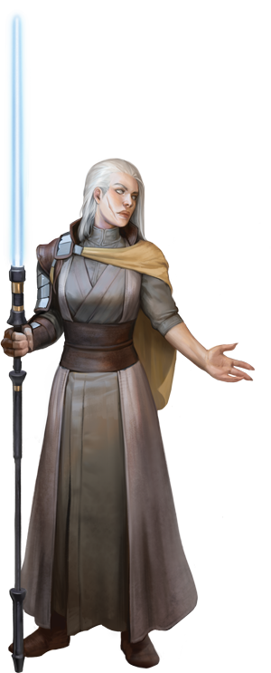 swf35_17441_arbitorspecialization_audrey