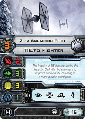 zeta-squadron-pilot.png