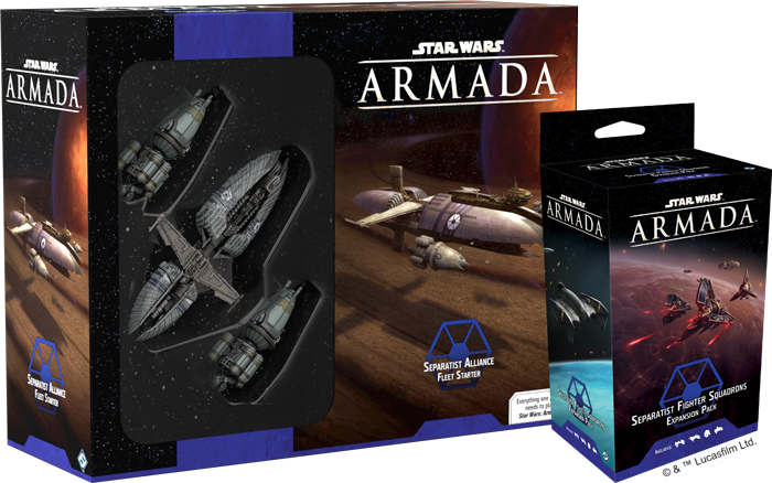 [Armada] Wave IX - Clone Wars Swm35-37_boxes-spread