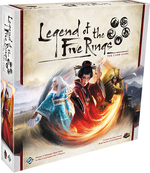 [FFG][L5R] Annonce officielle de FFG, premiers visuels L5c01_box_left