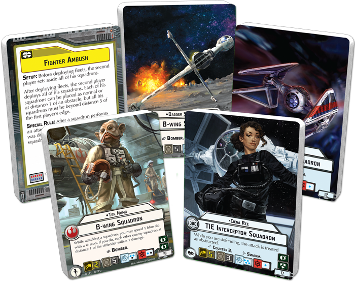 Corellian Conflict - Page 4 Cc_cardfan