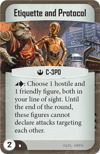 [IA] Imperial Assault Kartenübersicht Etiquette-and-protocol