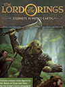 Journeys In Middle-earth - Hunt For The Ember Crown For Mac