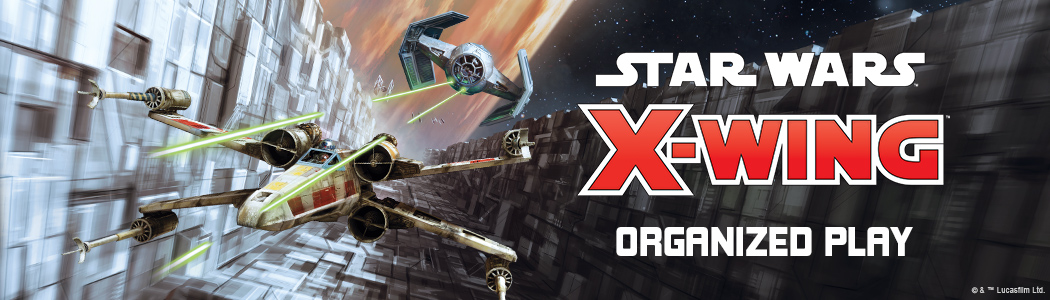 Return x 2. Star Wars x Wing Card Builder.