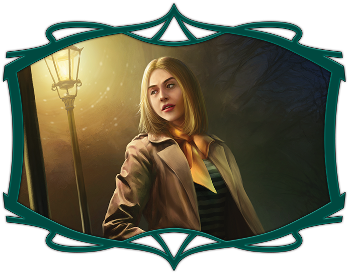 ahc100_article_rogueclass_splash.png