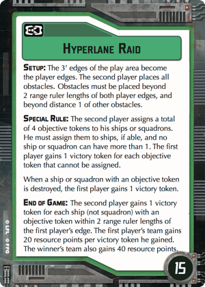 Star Wars Armada - The Corellian Conflict News Swm25-hyperlane-raid