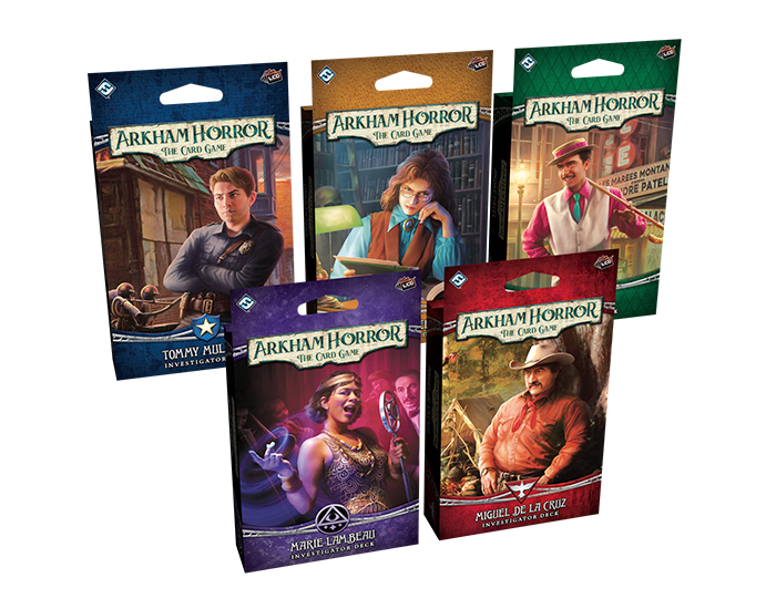 arkham horror the card game investigators Digimon Card Game Theme Booster Pack- EX01 / EX02 / EX03 / EX04/ EX-06