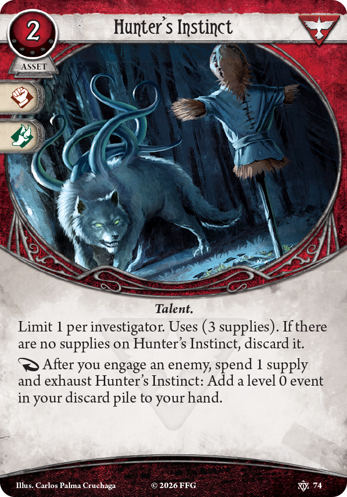 arkham horror card game classes Arkham Horror LCG Player Cards Binder (6 Classes) with 180 Detachable – Board  Game Turtle