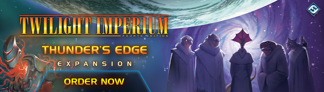 Fantasy Flight Games – Legend Of The Five Rings LCG: Trail Of Shadows (Novella In Inglese)