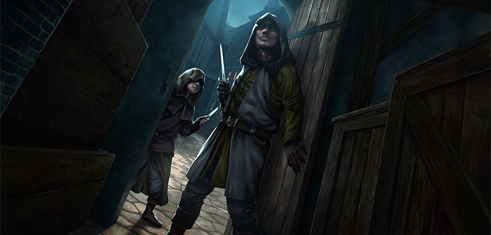 umec64_13766_apprehendingthekiller_jbcas