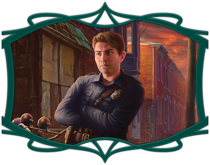 ahc100_p2_evergreen-investigators-preview_art-splash_ahc101_tommy-muldoon.png