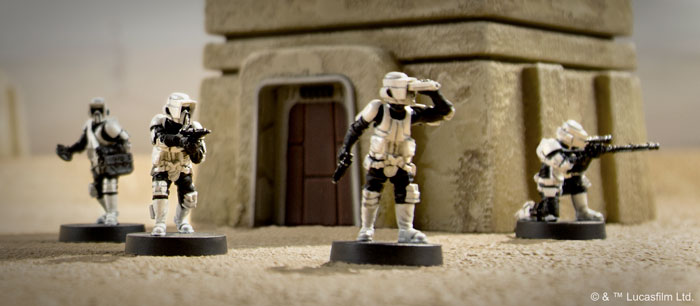 [Legion] [News] Boba Fett und Imp-Scouts Swl19_a1_photo1