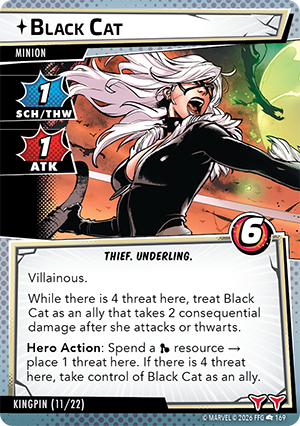 mc60_card_black-cat.png