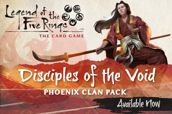 Fantasy Flight Games