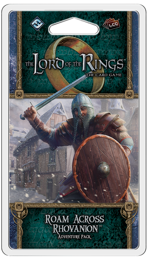 Errance au Rhovanion [cycle d'Ered Mithrin, pack 2] Mec67_box