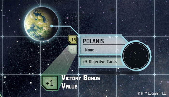 Star Wars Armada - The Corellian Conflict News Swm_cc_diagram1