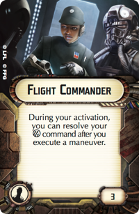 [Armada] Welle 4, here we go! - Seite 2 Swm16-flight-commander