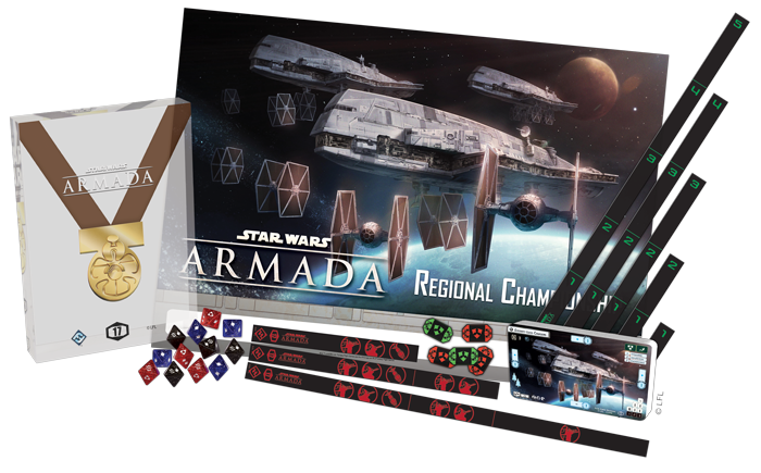 Fleet Upgrades Fantasy Flight Games