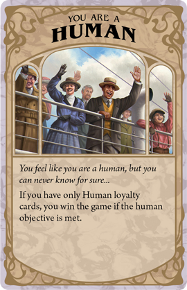 https://images-cdn.fantasyflightgames.com/filer_public/ac/d1/acd19ddb-dfb7-4742-9341-e81da71daab6/unf01_you-are-a-human.png