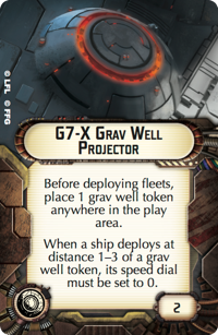 Star Wars Armada - Wave IV News G7-x-grav-well-projector