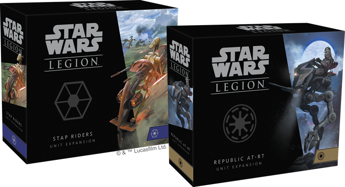 [LEGION] Neue Special Forces und Supports Swl71-73_boxes