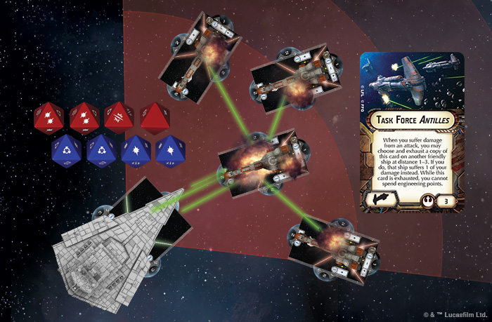 Star Wars Armada - Wave VI News Swm27_diagram_4