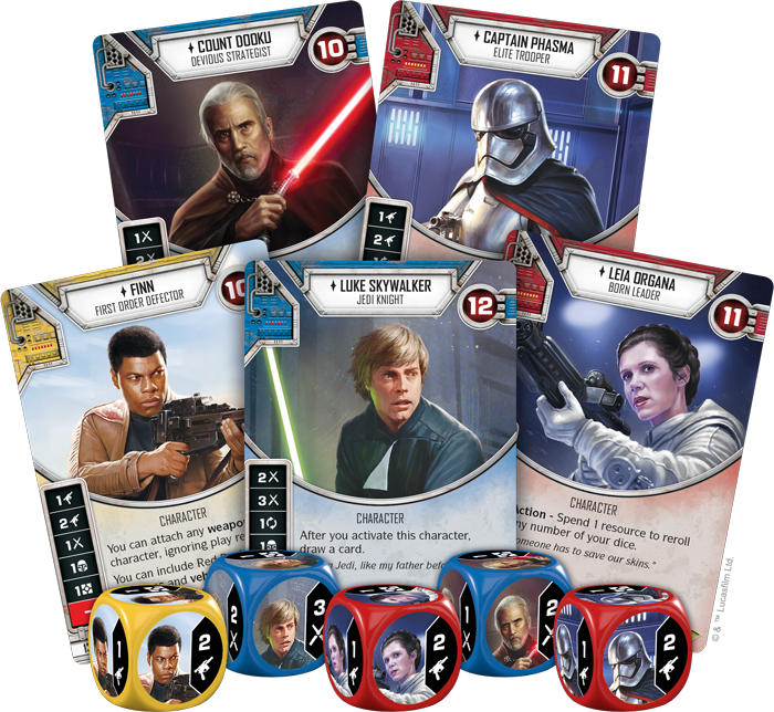 Star Wars Destiny Swd01_cardfan_1