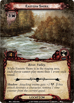 eastern-shore.png