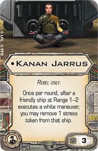 Kanan Jarrus + Draufgänger Kannan-jarrus-crew